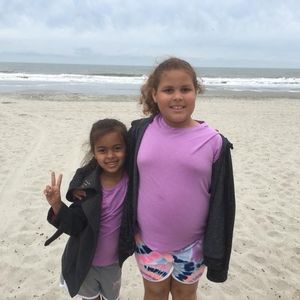 Meet your Posher, Brandy